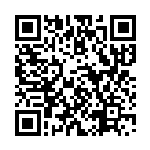Scan to continue on your device