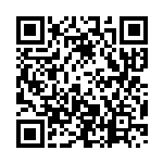 Scan to continue on your device