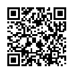 Scan to continue on your device