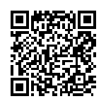 Scan to continue on your device