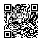 Scan to continue on your device
