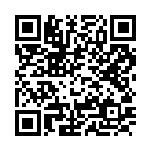 Scan to continue on your device