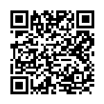 Scan to continue on your device