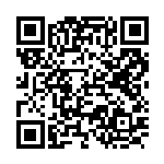Scan to continue on your device