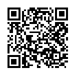 Scan to continue on your device