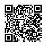 Scan to continue on your device