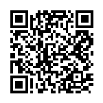 Scan to continue on your device