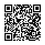 Scan to continue on your device
