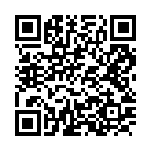 Scan to continue on your device