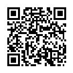 Scan to continue on your device