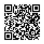 Scan to continue on your device