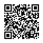 Scan to continue on your device