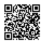 Scan to continue on your device