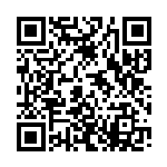 Scan to continue on your device