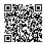 Scan to continue on your device