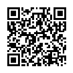 Scan to continue on your device