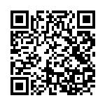 Scan to continue on your device