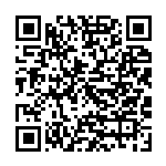 Scan to continue on your device