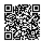 Scan to continue on your device
