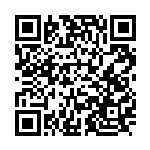 Scan to continue on your device