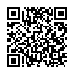 Scan to continue on your device