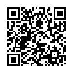 Scan to continue on your device