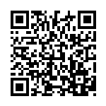 Scan to continue on your device