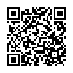 Scan to continue on your device