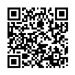 Scan to continue on your device