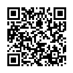 Scan to continue on your device