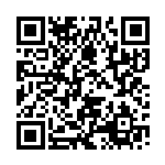 Scan to continue on your device