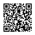 Scan to continue on your device