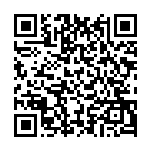 Scan to continue on your device