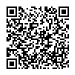 Scan to continue on your device