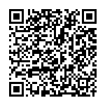 Scan to continue on your device