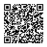 Scan to continue on your device