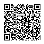 Scan to continue on your device