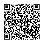 Scan to continue on your device
