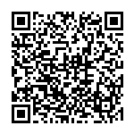 Scan to continue on your device