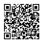 Scan to continue on your device