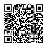 Scan to continue on your device