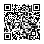 Scan to continue on your device