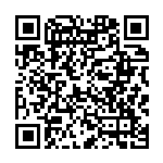 Scan to continue on your device