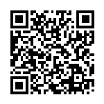 Scan to continue on your device
