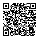 Scan to continue on your device
