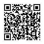 Scan to continue on your device