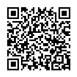 Scan to continue on your device