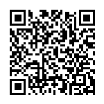 Scan to continue on your device
