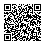 Scan to continue on your device