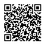 Scan to continue on your device
